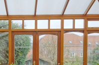 free Thurston Clough conservatory insulation quotes